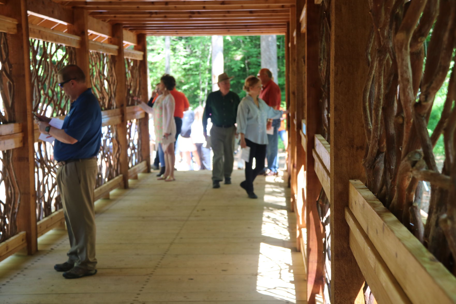 Fonta Flora covered bridge (40).JPG